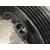 Compresor Aire Acondicionado para Ford Ka (Ccu)