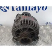 Alternador para Peugeot 1007