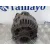 Alternador para Peugeot 1007