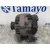 Alternador para Peugeot 1007