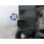 Alternador para Peugeot 1007