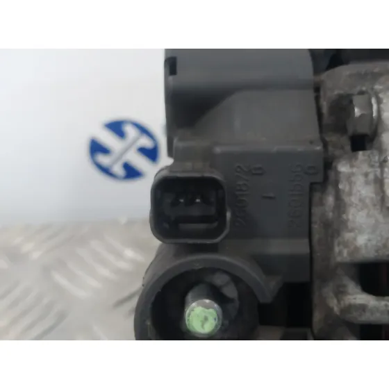 Alternador para Peugeot 1007