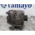 Alternador para Peugeot 1007
