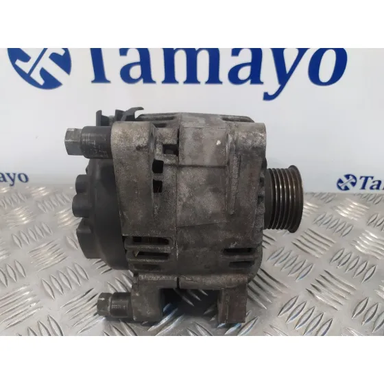 Alternador para Peugeot 1007