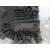 Alternador para Peugeot 1007