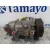 Compresor Aire Acondicionado para Peugeot 1007