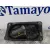 Motor Limpia Delantero para Suzuki Grand Vitara 5 Puertas Sq (Ft)