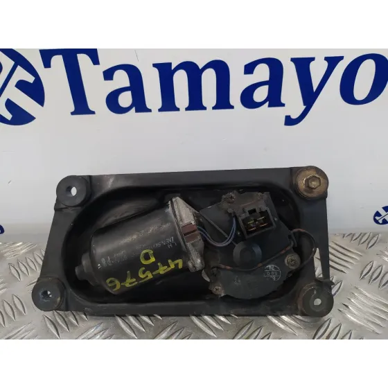 Motor Limpia Delantero para Suzuki Grand Vitara 5 Puertas Sq (Ft)