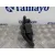Motor Limpia Delantero para Suzuki Grand Vitara 5 Puertas Sq (Ft)