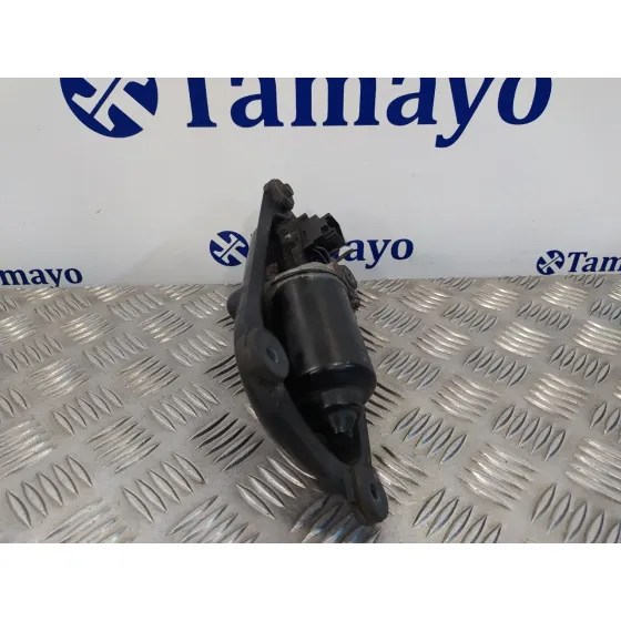 Motor Limpia Delantero para Suzuki Grand Vitara 5 Puertas Sq (Ft)