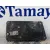 Motor Limpia Delantero para Suzuki Grand Vitara 5 Puertas Sq (Ft)