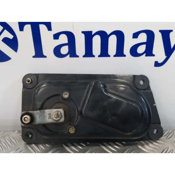 Motor Limpia Delantero para Suzuki Grand Vitara 5 Puertas Sq (Ft)