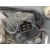 Motor Limpia Delantero para Suzuki Grand Vitara 5 Puertas Sq (Ft)
