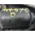 Motor Limpia Delantero para Suzuki Grand Vitara 5 Puertas Sq (Ft)