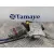 Elevalunas Trasero Izquierdo para Suzuki Grand Vitara 5 Puertas Sq (Ft)