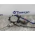 Elevalunas Trasero Izquierdo para Suzuki Grand Vitara 5 Puertas Sq (Ft)