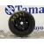 Polea Ciguenal para Audi A3 Limousine (8Vs, 8Vm)