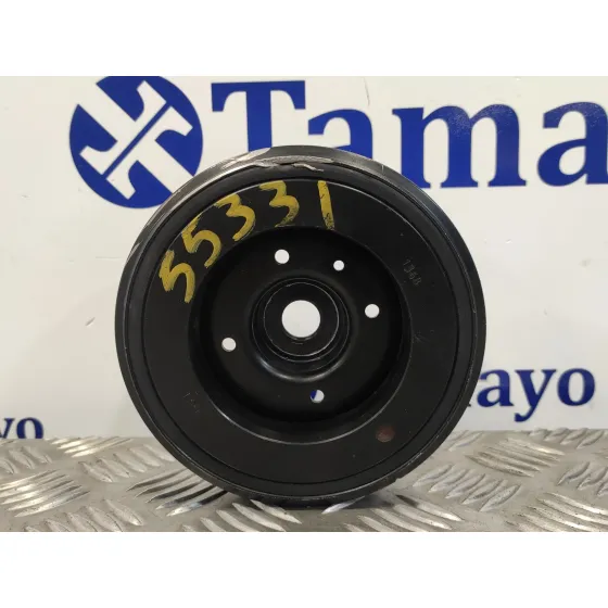 Polea Ciguenal para Audi A3 Limousine (8Vs, 8Vm)