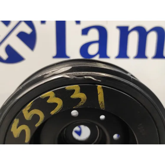 Polea Ciguenal para Audi A3 Limousine (8Vs, 8Vm)