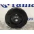 Polea Ciguenal para Audi A3 Limousine (8Vs, 8Vm)