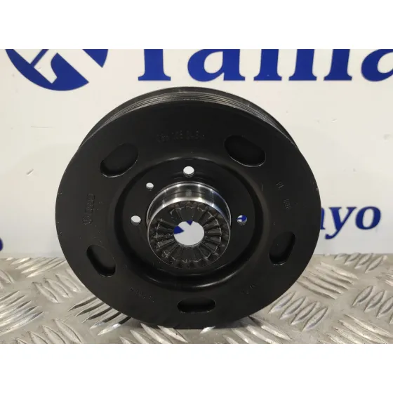 Polea Ciguenal para Audi A3 Limousine (8Vs, 8Vm)