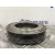 Polea Ciguenal para Audi A3 Limousine (8Vs, 8Vm)
