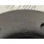 Polea Ciguenal para Audi A3 Limousine (8Vs, 8Vm)