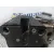 Cerradura Puerta Trasera Izquierda para Suzuki Grand Vitara 5 Puertas Sq (Ft)
