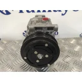 Compresor Aire Acondicionado para Fiat 500 (312)