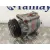 Compresor Aire Acondicionado para Fiat 500 (312)