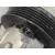 Compresor Aire Acondicionado para Fiat 500 (312)