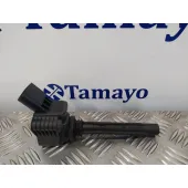 Bobina Encendido para Audi A3 Limousine (8Vs, 8Vm)