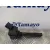Bobina Encendido para Audi A3 Limousine (8Vs, 8Vm)