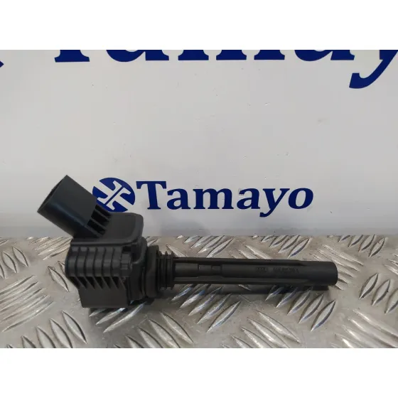 Bobina Encendido para Audi A3 Limousine (8Vs, 8Vm)