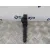 Bobina Encendido para Audi A3 Limousine (8Vs, 8Vm)