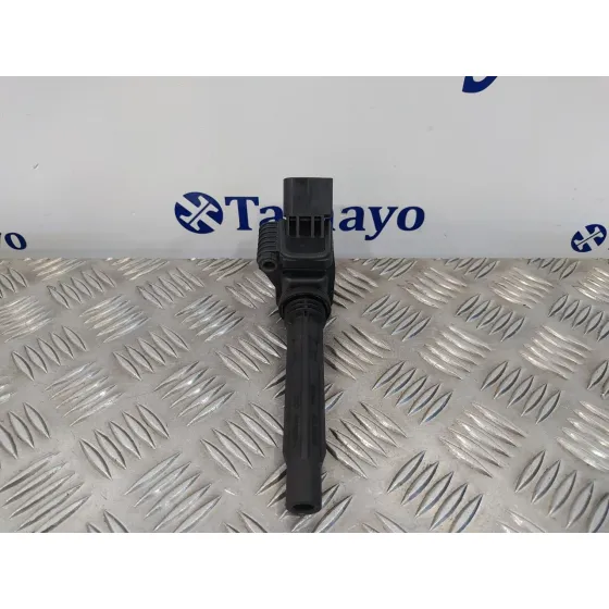 Bobina Encendido para Audi A3 Limousine (8Vs, 8Vm)