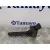 Bobina Encendido para Audi A3 Limousine (8Vs, 8Vm)