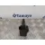 Bobina Encendido para Audi A3 Limousine (8Vs, 8Vm)