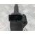 Bobina Encendido para Audi A3 Limousine (8Vs, 8Vm)