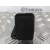 Bobina Encendido para Audi A3 Limousine (8Vs, 8Vm)