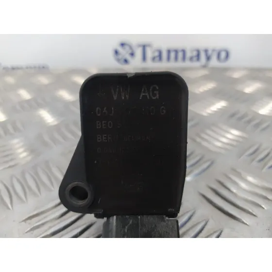 Bobina Encendido para Audi A3 Limousine (8Vs, 8Vm)