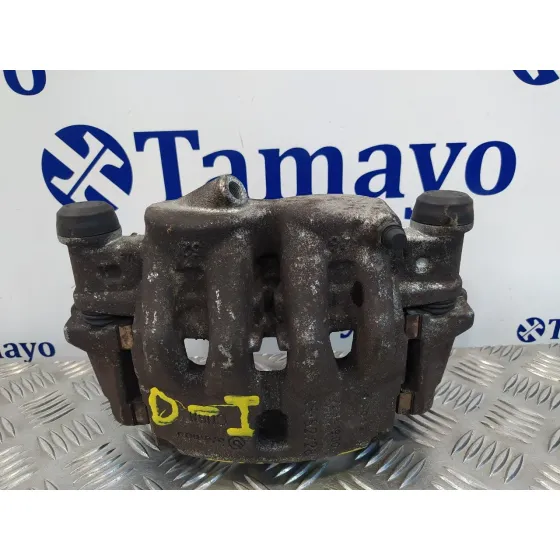 Pinza Freno Delantera Izquierda para Fiat Ducato Furgon