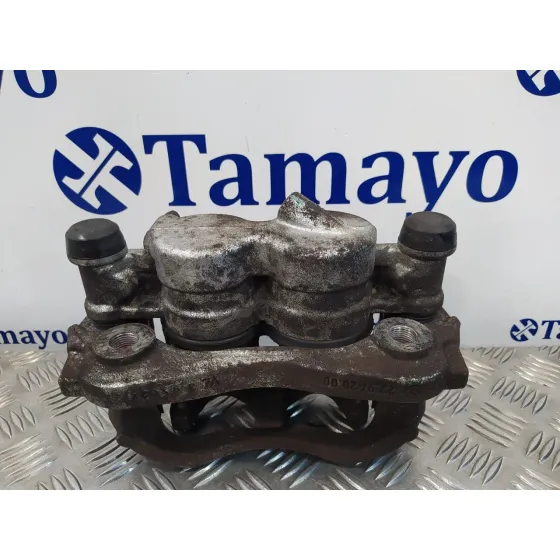 Pinza Freno Delantera Izquierda para Fiat Ducato Furgon