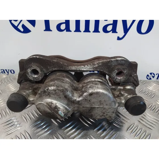 Pinza Freno Delantera Izquierda para Fiat Ducato Furgon
