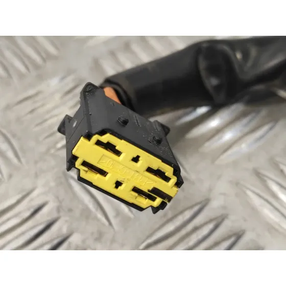 Conmutador De Arranque para Dacia Duster