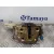 Cerradura Puerta Delantera Derecha para Nissan X-Trail (T30)