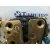 Cerradura Puerta Delantera Derecha para Nissan X-Trail (T30)