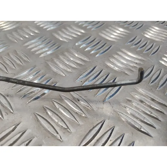 Cerradura Puerta Delantera Derecha para Nissan X-Trail (T30)