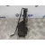 Cerradura Puerta Delantera Izquierda para Suzuki Grand Vitara 5 Puertas Sq (Ft)