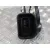Cerradura Puerta Delantera Izquierda para Suzuki Grand Vitara 5 Puertas Sq (Ft)